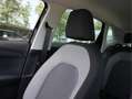 SEAT Ibiza 1.0 TSI Style Business Intense | Navigatie | Camer Nero - thumbnail 26