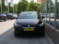 SEAT Ibiza 1.0 TSI Style Business Intense | Navigatie | Camer Nero - thumbnail 5