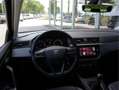 SEAT Ibiza 1.0 TSI Style Business Intense | Navigatie | Camer Nero - thumbnail 10