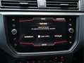 SEAT Ibiza 1.0 TSI Style Business Intense | Navigatie | Camer Nero - thumbnail 19