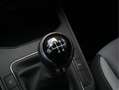 SEAT Ibiza 1.0 TSI Style Business Intense | Navigatie | Camer Nero - thumbnail 23