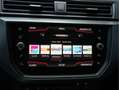 SEAT Ibiza 1.0 TSI Style Business Intense | Navigatie | Camer Nero - thumbnail 15
