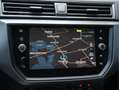 SEAT Ibiza 1.0 TSI Style Business Intense | Navigatie | Camer Nero - thumbnail 18