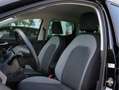 SEAT Ibiza 1.0 TSI Style Business Intense | Navigatie | Camer Nero - thumbnail 11