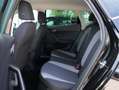 SEAT Ibiza 1.0 TSI Style Business Intense | Navigatie | Camer Nero - thumbnail 29