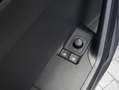 SEAT Ibiza 1.0 TSI Style Business Intense | Navigatie | Camer Nero - thumbnail 9