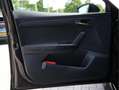 SEAT Ibiza 1.0 TSI Style Business Intense | Navigatie | Camer Nero - thumbnail 8