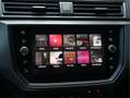 SEAT Ibiza 1.0 TSI Style Business Intense | Navigatie | Camer Nero - thumbnail 14