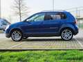 Volkswagen Polo Cross 1.4 CrossPolo Bleu - thumbnail 6