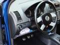 Volkswagen Polo Cross 1.4 CrossPolo Azul - thumbnail 4