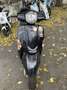Kymco Like 200 TÜV NEU Чорний - thumbnail 3