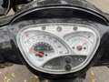 Kymco Like 200 TÜV NEU Чорний - thumbnail 5