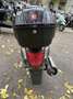 Kymco Like 200 TÜV NEU Чорний - thumbnail 4