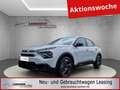 Citroen C4 1.2 Plus//ALU   Navi  PDC  Kamera Weiß - thumbnail 1