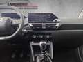 Citroen C4 1.2 Plus//ALU   Navi  PDC  Kamera Weiß - thumbnail 6