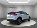 Citroen C4 1.2 Plus//ALU   Navi  PDC  Kamera Weiß - thumbnail 3