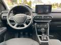 Dacia Jogger Expression TCe 100 Eco-G Gris - thumbnail 7