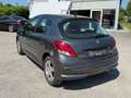 Peugeot 207 Lim. Sport I 5-Türen I EURO 5 I 120 PS Grau - thumbnail 5