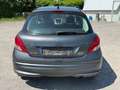 Peugeot 207 Lim. Sport I 5-Türen I EURO 5 I 120 PS Grau - thumbnail 6