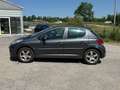 Peugeot 207 Lim. Sport I 5-Türen I EURO 5 I 120 PS Grau - thumbnail 4