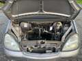 Mercedes-Benz A 160 Elegance Klima Ohne Motor+Getriebe ausgeba Gümüş rengi - thumbnail 10