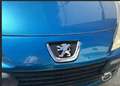 Peugeot 307 1.6 16V CC Tecno Kék - thumbnail 3