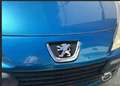 Peugeot 307 1.6 16V CC Tecno Azul - thumbnail 3