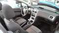 Peugeot 307 1.6 16V CC Tecno Blau - thumbnail 5