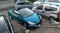 Peugeot 307 1.6 16V CC Tecno Bleu - thumbnail 6