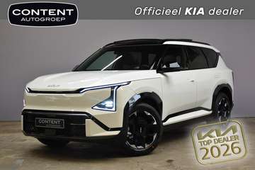 81,4 kWh 217pk 2WD GT-Line Business Edition
