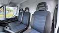 Iveco Daily 35 S 14 V9 Blanc - thumbnail 15