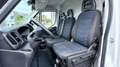 Iveco Daily 35 S 14 V9 Blanc - thumbnail 14