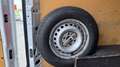Iveco Daily 35 S 14 V9 Blanc - thumbnail 12