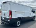 Iveco Daily 35 S 14 V9 Blanc - thumbnail 5