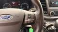 Ford Transit Kasten 2,0 EcoBlue Heck L4H3 350 Trend Weiß - thumbnail 11