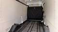 Ford Transit Kasten 2,0 EcoBlue Heck L4H3 350 Trend Weiß - thumbnail 23