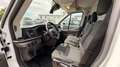Ford Transit Kasten 2,0 EcoBlue Heck L4H3 350 Trend Weiß - thumbnail 4