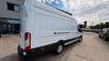 Ford Transit Kasten 2,0 EcoBlue Heck L4H3 350 Trend Weiß - thumbnail 22