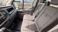 Ford Transit Kasten 2,0 EcoBlue Heck L4H3 350 Trend Weiß - thumbnail 14