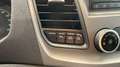 Ford Transit Kasten 2,0 EcoBlue Heck L4H3 350 Trend Weiß - thumbnail 15