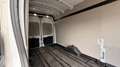 Ford Transit Kasten 2,0 EcoBlue Heck L4H3 350 Trend Weiß - thumbnail 25