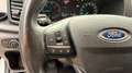 Ford Transit Kasten 2,0 EcoBlue Heck L4H3 350 Trend Weiß - thumbnail 8