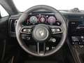 Porsche Cayenne Turbo Schwarz - thumbnail 15