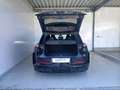 Porsche Cayenne Turbo Schwarz - thumbnail 26