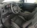 Porsche Cayenne Turbo Schwarz - thumbnail 11