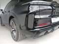 Porsche Cayenne Turbo Schwarz - thumbnail 27