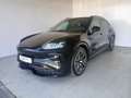 Porsche Cayenne Turbo Schwarz - thumbnail 3