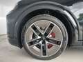 Porsche Cayenne Turbo Schwarz - thumbnail 28
