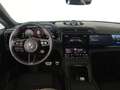 Porsche Cayenne Turbo Schwarz - thumbnail 13