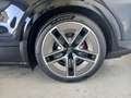 Porsche Cayenne Turbo Schwarz - thumbnail 29